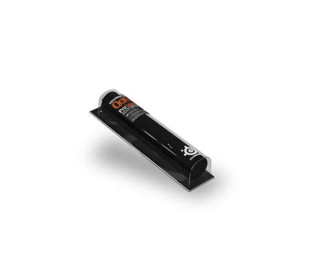 SteelSeries QcK S - 20523 - zdjęcie 3